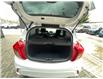 2022 Chevrolet Spark 2LT CVT (Stk: 17MT0286) in London - Image 6 of 26
