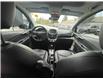 2022 Chevrolet Spark 2LT CVT (Stk: 17MT0286) in London - Image 15 of 26