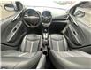 2022 Chevrolet Spark 2LT CVT (Stk: 17MT0286) in London - Image 14 of 26