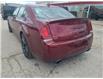 2023 Chrysler 300 C (Stk: U3783) in Hanover - Image 3 of 17