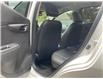 2022 Chevrolet Spark 2LT CVT (Stk: 17MT0286) in London - Image 13 of 26