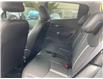 2022 Chevrolet Spark 2LT CVT (Stk: 17MT0286) in London - Image 12 of 26