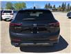 2025 Buick Envision Sport Touring (Stk: 19213389) in Pincher Creek - Image 4 of 16
