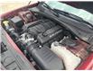 2023 Chrysler 300 C (Stk: U3783) in Hanover - Image 5 of 17
