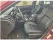 2023 Chrysler 300 C (Stk: U3783) in Hanover - Image 6 of 17
