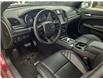 2023 Chrysler 300 C (Stk: U3783) in Hanover - Image 7 of 17