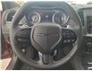 2023 Chrysler 300 C (Stk: U3783) in Hanover - Image 8 of 17