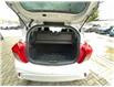 2022 Chevrolet Spark 2LT CVT (Stk: 17MT0286) in London - Image 5 of 26