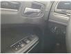 2023 Chrysler 300 C (Stk: U3783) in Hanover - Image 9 of 17