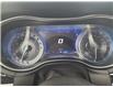 2023 Chrysler 300 C (Stk: U3783) in Hanover - Image 10 of 17