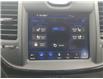 2023 Chrysler 300 C (Stk: U3783) in Hanover - Image 13 of 17