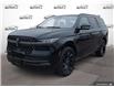 2025 Lincoln Navigator Reserve (Stk: 250272) in Hamilton - Image 1 of 23