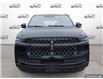 2025 Lincoln Navigator Reserve (Stk: 250272) in Hamilton - Image 2 of 23