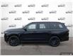 2025 Lincoln Navigator Reserve (Stk: 250272) in Hamilton - Image 3 of 23
