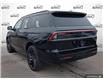 2025 Lincoln Navigator Reserve (Stk: 250272) in Hamilton - Image 4 of 23