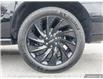 2025 Lincoln Navigator Reserve (Stk: 250272) in Hamilton - Image 6 of 23