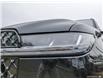 2025 Lincoln Navigator Reserve (Stk: 250272) in Hamilton - Image 8 of 23