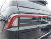 2025 Lincoln Navigator Reserve (Stk: 250272) in Hamilton - Image 9 of 23