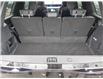 2025 Lincoln Navigator Reserve (Stk: 250272) in Hamilton - Image 10 of 23