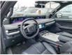 2025 Lincoln Navigator Reserve (Stk: 250272) in Hamilton - Image 11 of 23