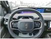 2025 Lincoln Navigator Reserve (Stk: 250272) in Hamilton - Image 12 of 23