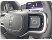 2025 Lincoln Navigator Reserve (Stk: 250272) in Hamilton - Image 14 of 23