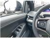 2025 Lincoln Navigator Reserve (Stk: 250272) in Hamilton - Image 15 of 23