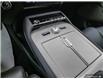 2025 Lincoln Navigator Reserve (Stk: 250272) in Hamilton - Image 16 of 23