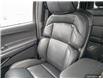 2025 Lincoln Navigator Reserve (Stk: 250272) in Hamilton - Image 18 of 23