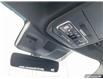 2025 Lincoln Navigator Reserve (Stk: 250272) in Hamilton - Image 19 of 23