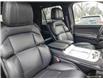 2025 Lincoln Navigator Reserve (Stk: 250272) in Hamilton - Image 20 of 23