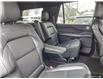 2025 Lincoln Navigator Reserve (Stk: 250272) in Hamilton - Image 21 of 23
