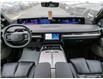 2025 Lincoln Navigator Reserve (Stk: 250272) in Hamilton - Image 22 of 23