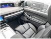 2025 Lincoln Navigator Reserve (Stk: 250272) in Hamilton - Image 23 of 23