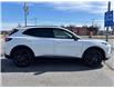 2025 Buick Envision Sport Touring (Stk: 25269) in Temiskaming Shores - Image 8 of 17