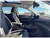 2025 Buick Envision Sport Touring (Stk: 25269) in Temiskaming Shores - Image 13 of 17