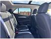 2025 Buick Envision Sport Touring (Stk: 25269) in Temiskaming Shores - Image 12 of 17