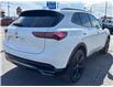 2025 Buick Envision Sport Touring (Stk: 25269) in Temiskaming Shores - Image 7 of 17