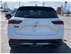 2025 Buick Envision Sport Touring (Stk: 25269) in Temiskaming Shores - Image 6 of 17