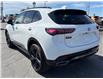 2025 Buick Envision Sport Touring (Stk: 25269) in Temiskaming Shores - Image 5 of 17
