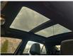 2023 Chrysler 300 C (Stk: U3783) in Hanover - Image 15 of 17