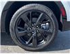 2025 Buick Envision Sport Touring (Stk: 25269) in Temiskaming Shores - Image 9 of 17