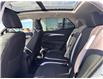 2025 Buick Envision Sport Touring (Stk: 25269) in Temiskaming Shores - Image 11 of 17