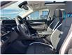 2025 Buick Envision Sport Touring (Stk: 25269) in Temiskaming Shores - Image 10 of 17