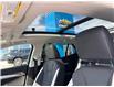 2025 Buick Envision Sport Touring (Stk: 25269) in Temiskaming Shores - Image 14 of 17