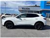 2025 Buick Envision Sport Touring (Stk: 25269) in Temiskaming Shores - Image 4 of 17