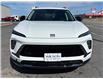 2025 Buick Envision Sport Touring (Stk: 25269) in Temiskaming Shores - Image 2 of 17