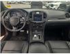 2023 Chrysler 300 C (Stk: U3783) in Hanover - Image 16 of 17