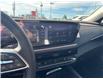 2025 Buick Envision Sport Touring (Stk: 25269) in Temiskaming Shores - Image 15 of 17
