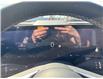 2025 Buick Envision Sport Touring (Stk: 25269) in Temiskaming Shores - Image 17 of 17